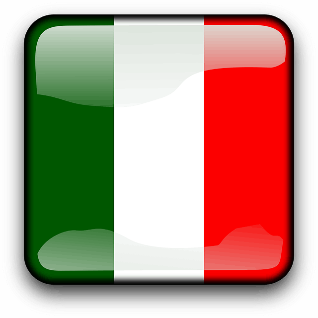 Italian Day im Lenkwerk