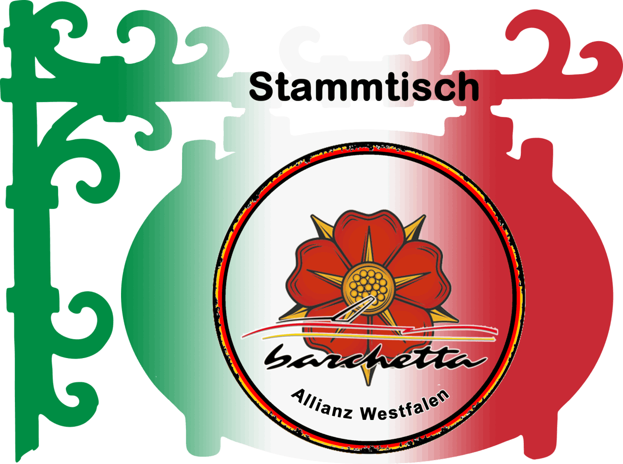 Stammtisch baw